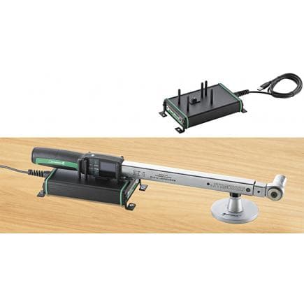 STAHLWILLE 52110062 - Station d'accueil pour MANOSKOP® 714