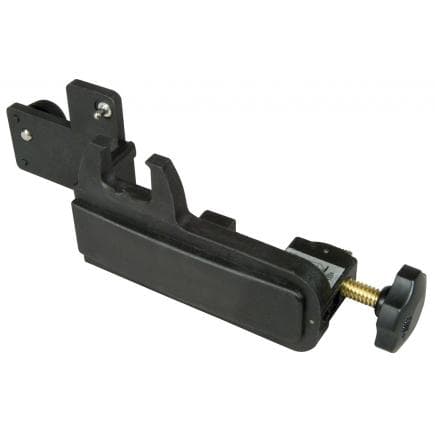 STANLEY 1-77-025 - Supporto per ricevitori
