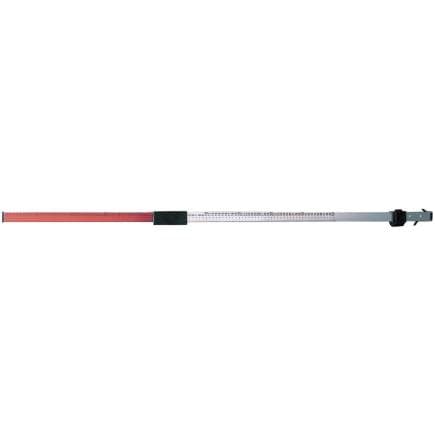 STANLEY 06-TLM - Tige en aluminium `` BL 1 " pour lecture directe