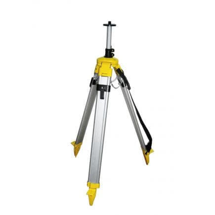 STANLEY 1-77-131 - Trépied pour muli-ligne et rotative