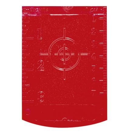 STANLEY 1-77-170 - Cible GT 1