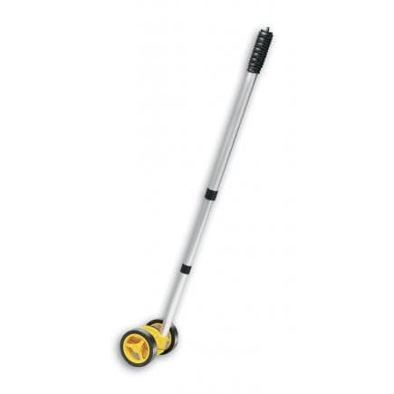 STANLEY 1-77-175 - Roue de mesure MW 20 m