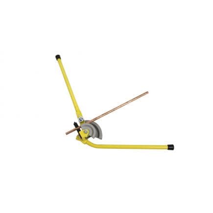 STANLEY 0-70-452 - Cintreuses de tubes 15-22 mm