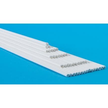 STELLA WELDING ALLOYS Ag56Sn-01 - Baguettes de brasage à 56% Ag sans Cadmium