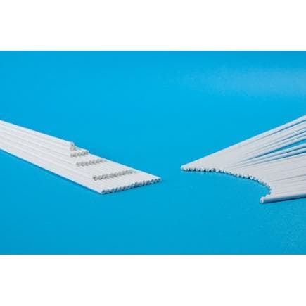 STELLA WELDING ALLOYS Cu59ZnSnMn-06 - Baguettes pour brasage et brasage Laiton au silicium avec étain et manganèse