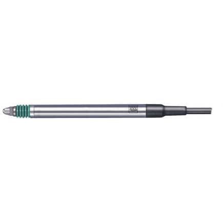TESA TECHNOLOGY 03230057--SPENTO - AXIAL PROBE GTL21 0.63N