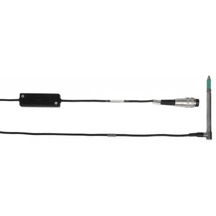 TESA TECHNOLOGY 03230086 - Palpeur DC, ± 5 mm