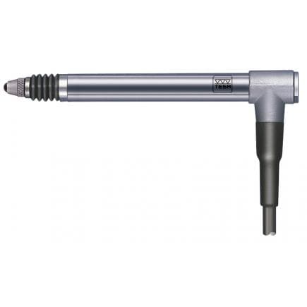 TESA TECHNOLOGY 03210944 - Sonde standard GT 22 ± 1 mm