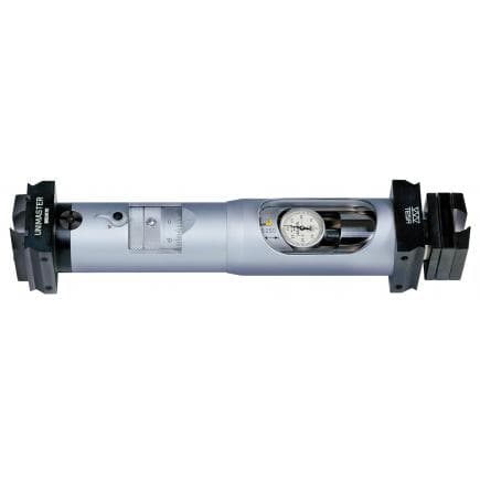 TESA TECHNOLOGY 01110300 - Modèle de mesure UNIMASTER