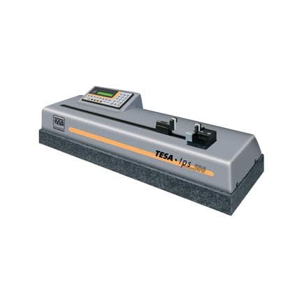 TESA TECHNOLOGY 02130001 - TESA-TPS