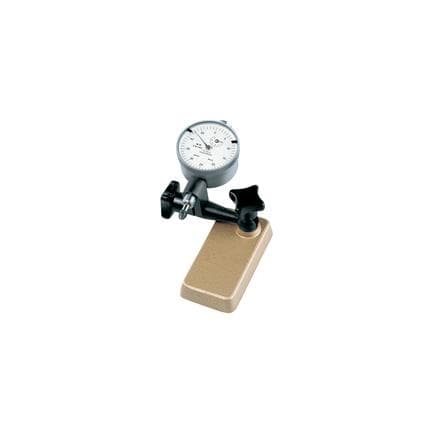 TESA TECHNOLOGY 01639011 - Support magnétique