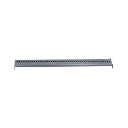 USAG U50020035Q - Barre valises