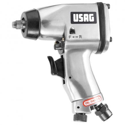 USAG U09100005 - Avvitatore