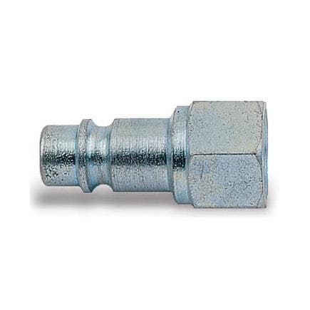 USAG U09350012 - Raccords filetés femelles à gros débit pour robinets rapides