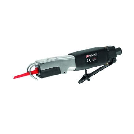 USAG U09230002 - Scie sauteuse pneumatique