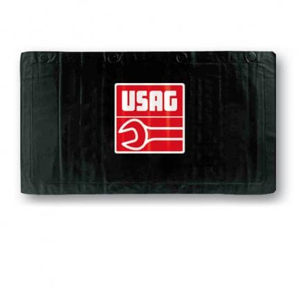USAG U37810005G - Couverture d'aile