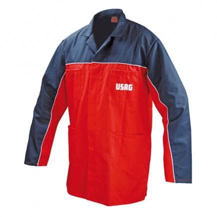 USAG U37000005G - Chemises de travail