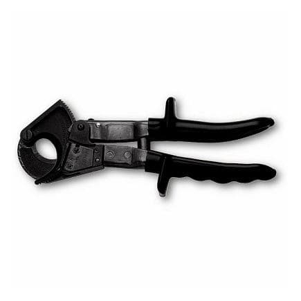 USAG U01480101 - Coupe-câbles pour câbles cuivre et aluminium