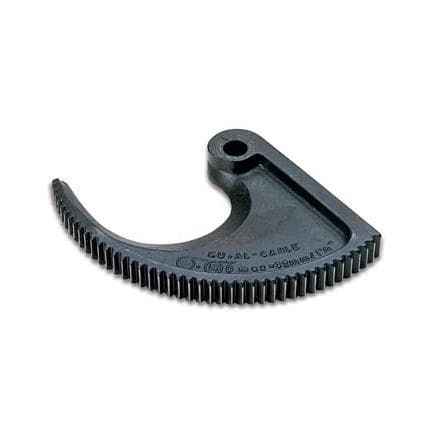 USAG U01480121 - Lame mobile de rechange