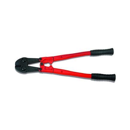 USAG U01960001 - Coupe-boulons à tranchant affleurant