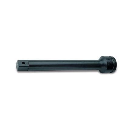 USAG U02360410 - Rallonge pour clés à douille impact 3/4''