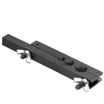 USAG U03150005Q--SPENTO - Matrice en pouces