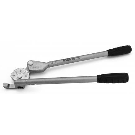 USAG U03160021 - Cintreuses pour tubes en cuivre, alliage léger et acier doux à paroi mince