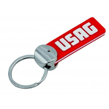 USAG U37750001G - Porte-clés