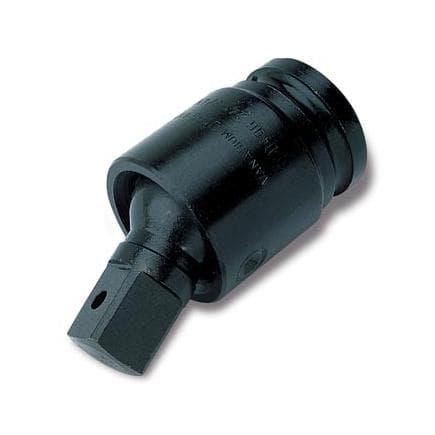 USAG U02410405 - Cardan pour clés à douille impact 3/4''