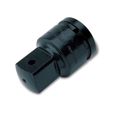 USAG U02470011 - Raccord augmentateur pour clés à douilles impact 1''