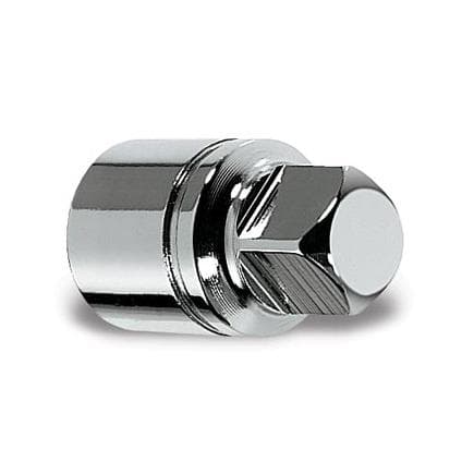 USAG U02631114 - Douille avec carré mâle pour bouchons d'huile