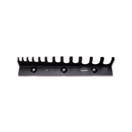 USAG U02830600 - Support pour clés étoiles polygonales à double courbure