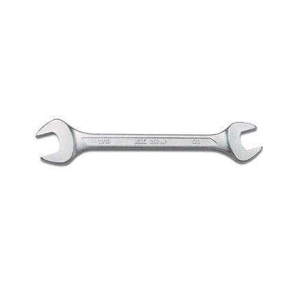 USAG U02520652 - Clé à fourche double
