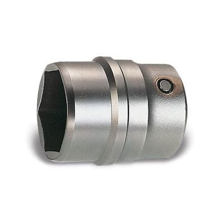 USAG U02712005 - Clé à douille pour écrous de moyeu de roue