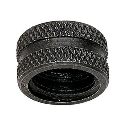 USAG U03020034Q - Molette de rechange