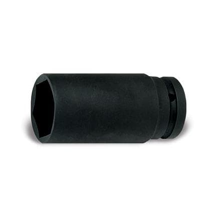 USAG U02712006 - Clé à douille impact pour écrous de moyeu de roue