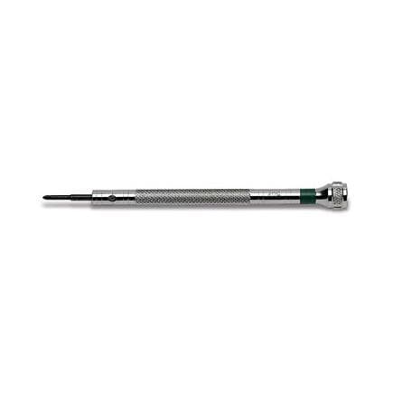 USAG U03420102 - Tournevis de précision pour vis cruciformes PHILLIPS®