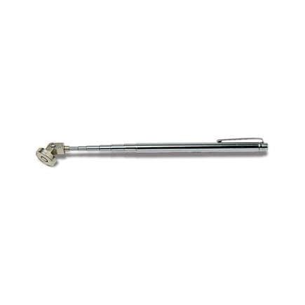 USAG U04420011 - Tige télescopique avec embout magnétique articulé