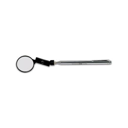 USAG U00560002 - Miroir articulé