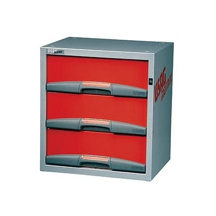 USAG U50000062 - Servante pour équipement de fourgons