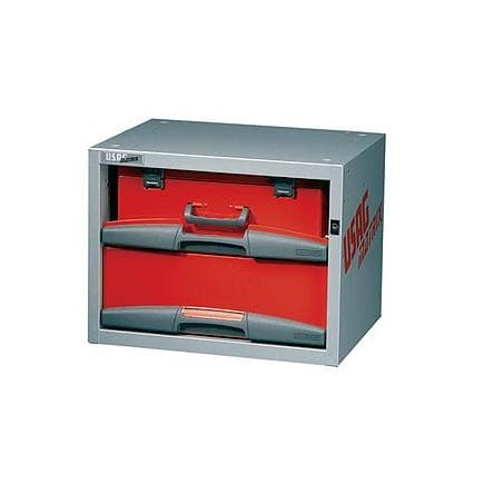 USAG U50000105 - Servante pour équipement de fourgons
