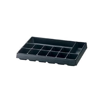 USAG U50030032Q - Sous-vide