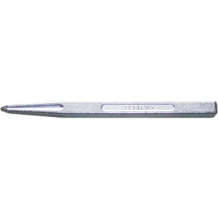 VBW 87246010 - 246 - Prises de câbles (lot multiple)