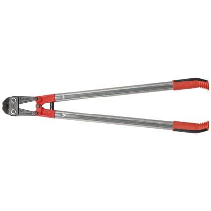 VBW 87438050 - 438LC - Coupe-boulons LightCUT® à 30° à découpe affleurante
