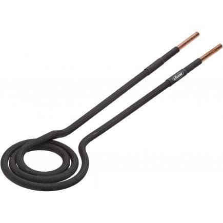VIGOR V4891-4 - Bobine plate 227mm