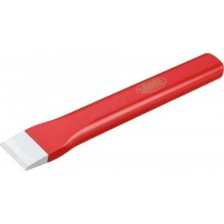 VIGOR V1221 - Burin plat 18mm