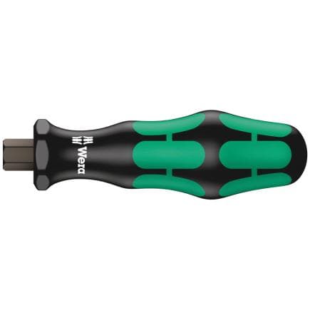 WERA 05002900001 - Manche Vario