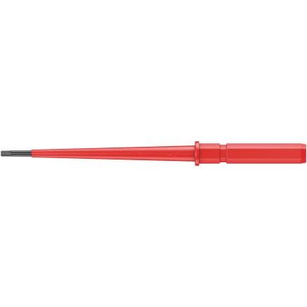 WERA 05003420001 - Tournevis hexagonal interchangeable VDE