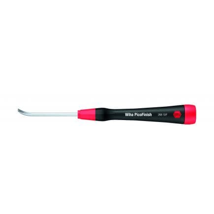 WIHA 42507 - Cric PicoFinish