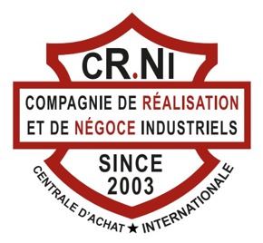 CR.NI Industrie
